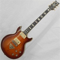 VINTAGE AR-300 '79 Antique Violin