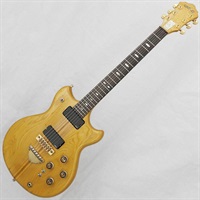 VINTAGE GO-900N MOD '79