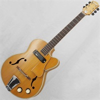 VINTAGE EP-5 early60's Natura