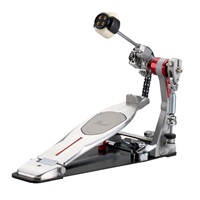 【10/21発売】P-2500CX[Eliminator Mono Pro Chain Single Pedal]