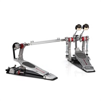 【10/21発売】P-2502CX[Eliminator Mono Pro Chain Double Pedal]