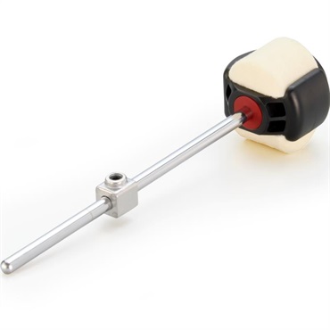 Pearl 【10/21発売】B-250QB4W Weight controllable Quad-beater