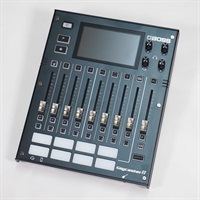 USED 中古 GIGCASTER 8 - GCS-8 ボス 配信用ミキサー オーディオインターフェイス