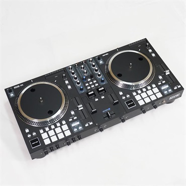 RANE TTM57MKII対応 交換用クロスフェーダー (アウトレット特価品