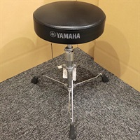 DS750 [Drum Stool]【店頭展示特価品】