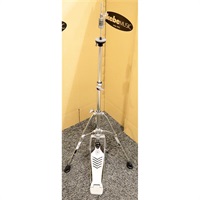 HS650A [HiHat Stand]【店頭展示特価品】