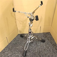 SS850 [Snare Stand]【店頭展示特価品】