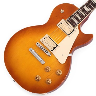 Les Paul Studio Double Trouble (Dirty Lemon Burst) 【S/N 221660284】