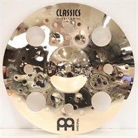 CC12TRS-B [Classics Custom Trash Splash 12''][390g]【店頭展示特価品】