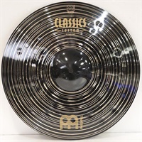 CC16DAC [Classics Custom Dark Crash 16''][1015g]【店頭展示特価品】