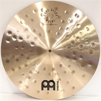 PA18EHC [Pure Alloy Extra Hammered Crash 18''][1260g]【店頭展示特価品】