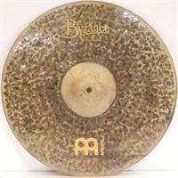 B16EDTC [Byzance Extra Dry Thin Crash 16''][990g]【店頭展示特価品】