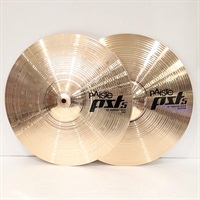New PST-5 Medium HiHat 14'' pair【店頭展示特価品】
