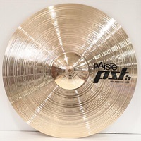 New PST-5 Medium Ride 20''【店頭展示特価品】
