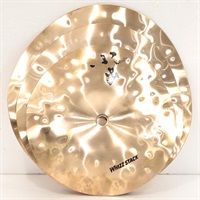 KD-WHIZZ [WHIZZ Stack 8''+9''+10'']【店頭展示特価品】