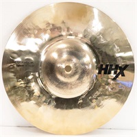 HHX-10EVSP-B [HHX Evolution Splash 10'' Brilliant] [230g]【店頭展示特価品】