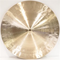 SNP-19C [PARAGON Chinese 19'' - Neil Peart Signature] [1190g]【店頭展示特価品】