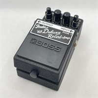 USED 中古 FDR-1