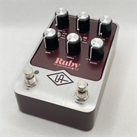 USED 中古 Ruby 63