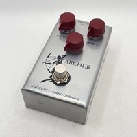 USED 中古 Archer