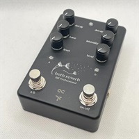 USED 中古 Beth Reverb