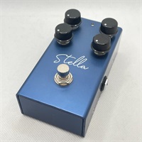 USED 中古 Virtues Stella