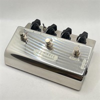 USED 中古 CORNELL Overdrive Special