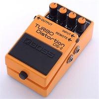 USED 中古 DS-2 ボス