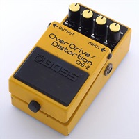 USED 中古 OS-2 ボス