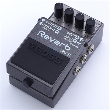 USED 中古 RV-6 ボス