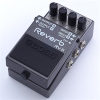 USED 中古 RV-6 ボス