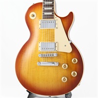 USED 中古 Les Paul Traditional(Honey Burst)[SN.121830531]ギブソン