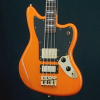 USED 中古 Limited Edition Mike Kerr Jaguar Bass