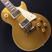 Les Paul Standard '50s (Gold Top) #202360000