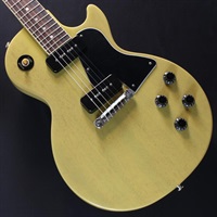 Les Paul Special (TV Yellow) #201360260