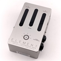 USED 中古 ELEMENT