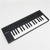 USED 中古 Komplete Kontrol M32 - 32鍵USB MIDIコントローラー ネイティブ・インストゥルメンツ