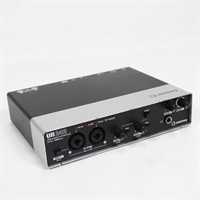USED 中古 UR242 -  スタインバーグ オーディオインターフェイス