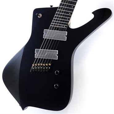 Ibanez Axe Design Lab ICMS721-IPT (Iron Pewter) [SPOT MODEL