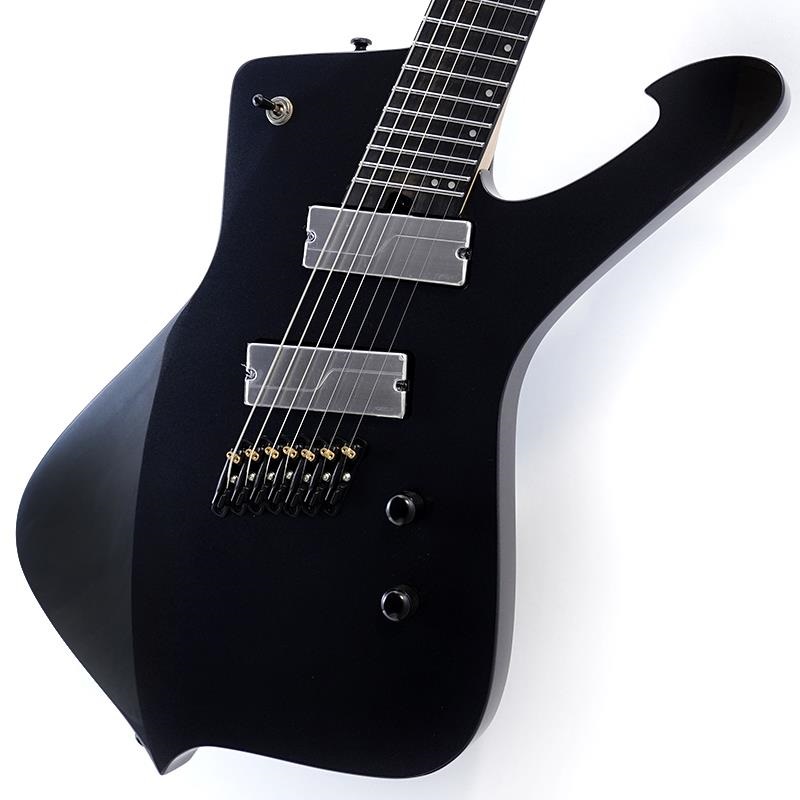 Ibanez Axe Design Lab ICMS721-IPT (Iron Pewter) [SPOT MODEL