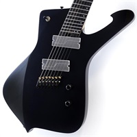 Axe Design Lab ICMS721-IPT (Iron Pewter) [SPOT MODEL]