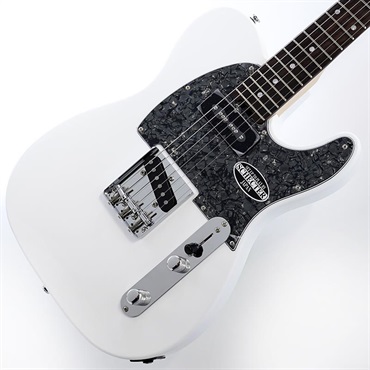 JAPAN ORIGINAL LINE OL-PT-P90 (WHT/R) [SPOT MODEL]  ※キズ有り特価品