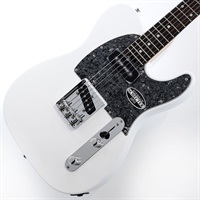 JAPAN ORIGINAL LINE OL-PT-P90 (WHT/R) [SPOT MODEL]  ※キズ有り特価品