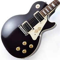 Inspired by Gibson Custom Jeff Beck Oxblood 1954 Les Paul ※キズ有り特価品