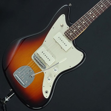 Fender USA USED 中古 American Professional Jazzmaster (3-Color Sunbust/Rosewood) [SN.US17001116] フェンダー