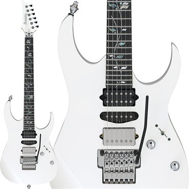 j.custom RGR8270-WS (White Moonstone) 【10月24日入荷予定】