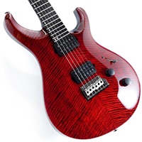 Tekton T (Bloodstone Red) SN.0435060 【2026年生産品】