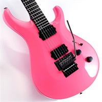 Tekton Floyd (Hot Pink) SN.0431157 【2026年生産品】