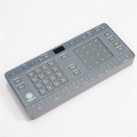 USED TORAIZ CHORDCAT