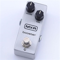 USED 中古 M293 Booster Mini